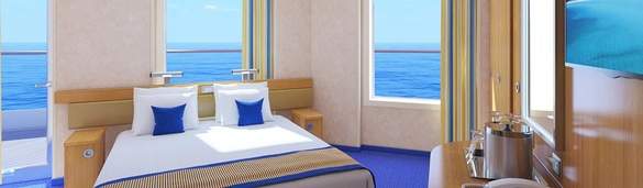 Carnival Cruise Lines Carnival Radiance Premium Vista Balcony.jpg